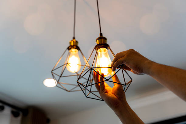 Why Trust Our Certified Electricians for Your Electrical Needs in Oglesby, IL?